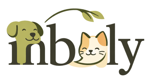 Inbaly Mascotas