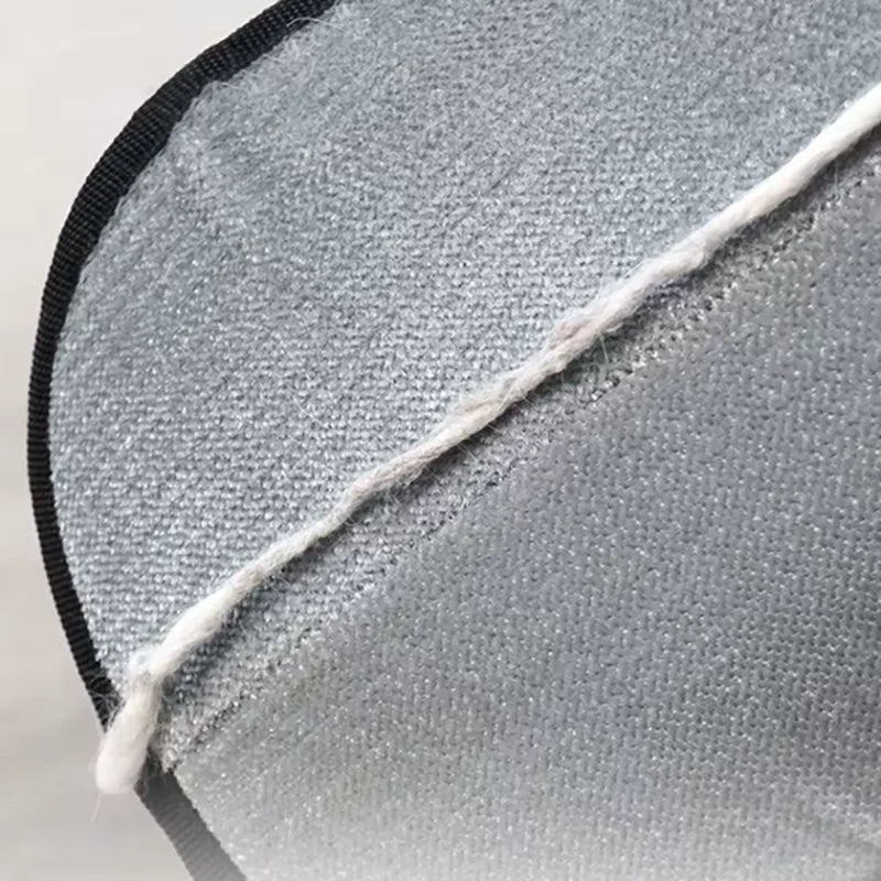 Peloff™ | Casa limpa, animais de estimação felizes