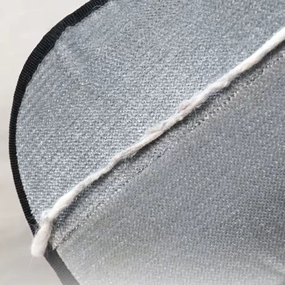 Peloff™ | Casa limpa, animais de estimação felizes