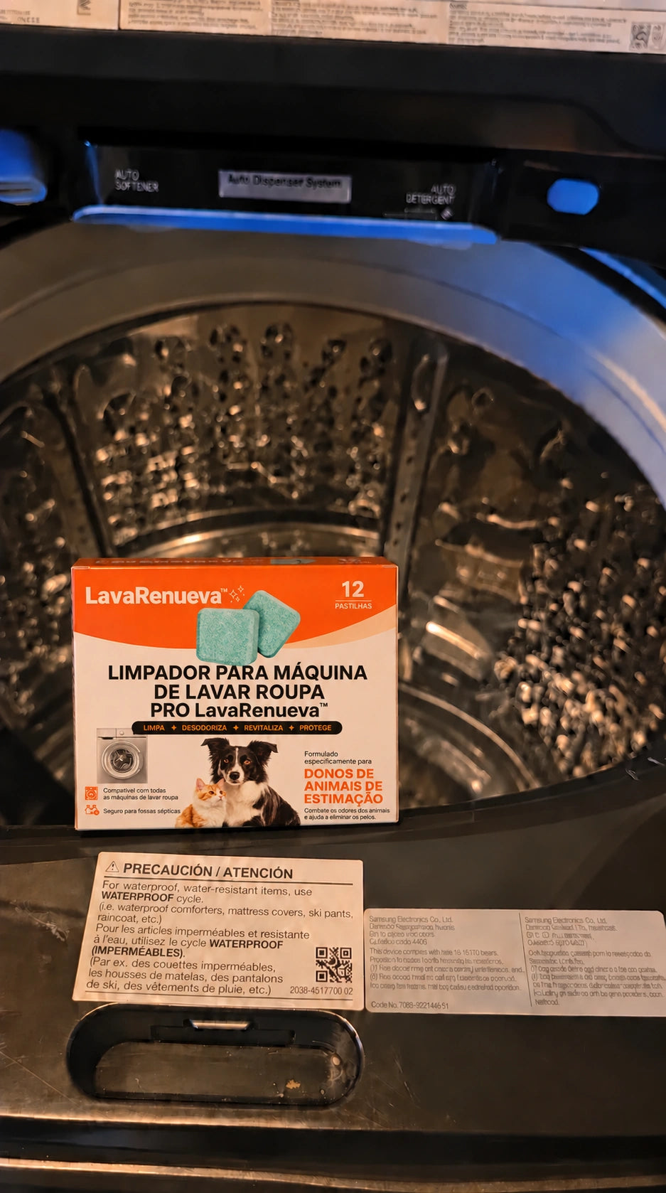 files/lavarenueva-06-lavadora-negra-pt.webp